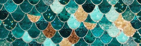 Kassandra Holthaus perfect pornstar photo