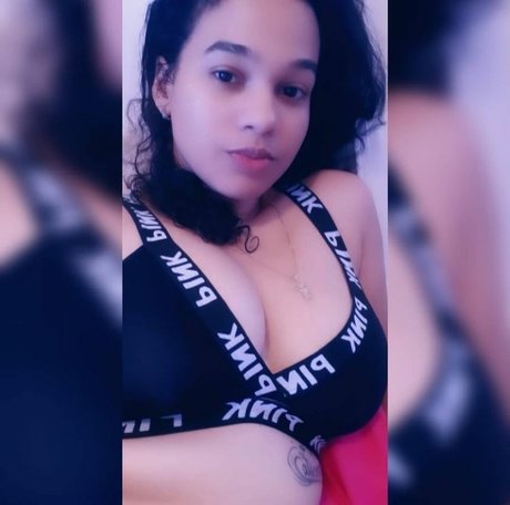 Mermaid thick_ beautiful actress pictures