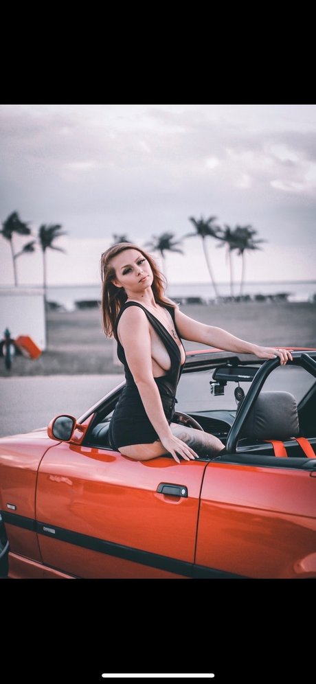 Mermaid pretty star gallery