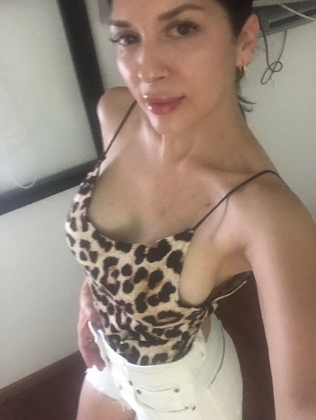 Maru hot star picture