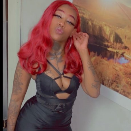 Meria art star archive