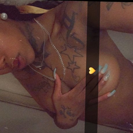 Meria best model picture