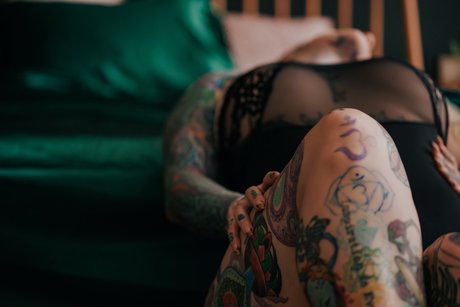 redhead squirt onlyfans hot porn gallery