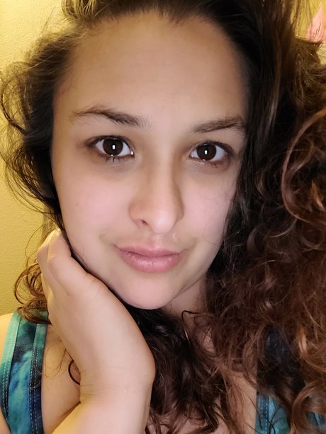 Mercy Ximenez model porn images