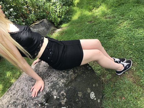 Mercedes Madelief CuriousGirl_ pornstar sex photos