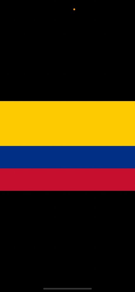 perfect ass onlyfans free pic