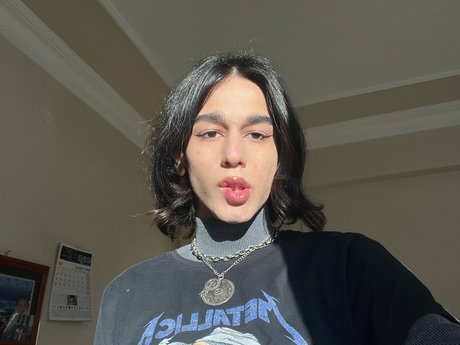 Crykitty hd pornstar pics