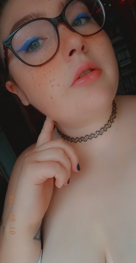 babe nude onlyfans free naked pic