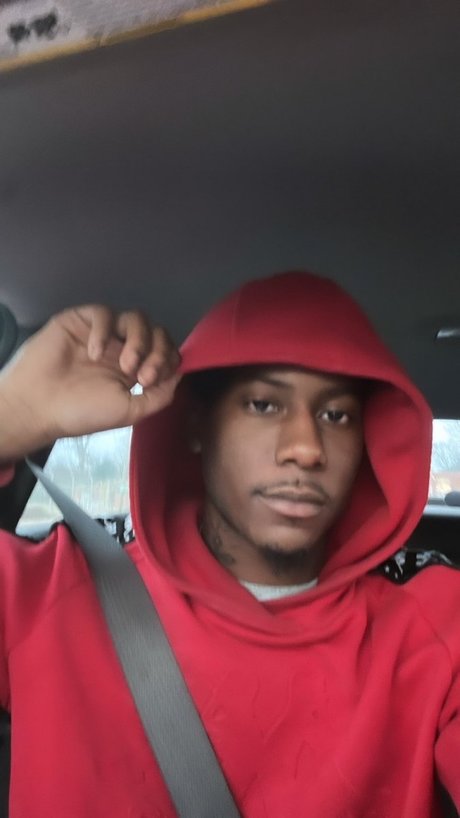 Party Boi_ model art pictures