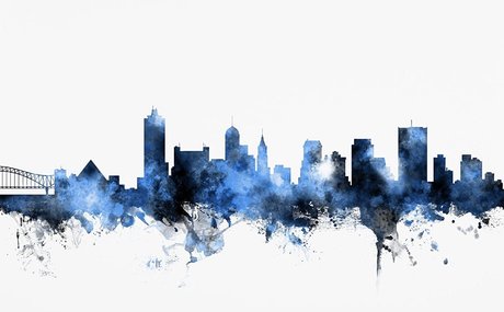 black girls onlyfans sexy xxx image