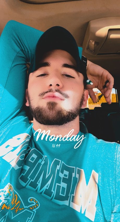 Lucky Nicky art pornstar galleries