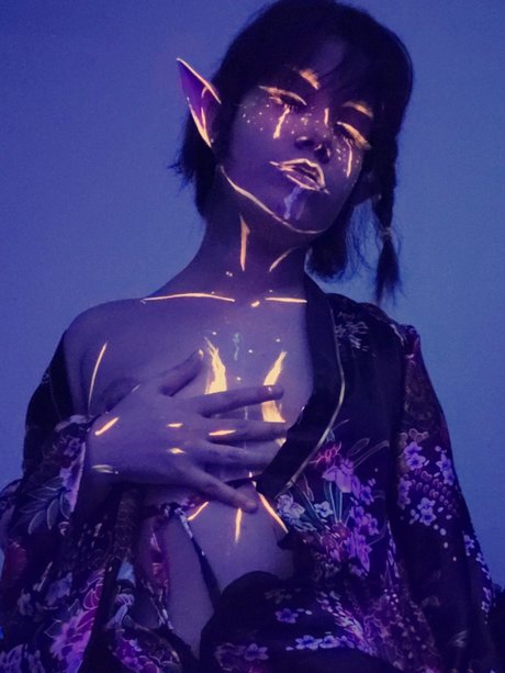 Meme O exclusive actress img