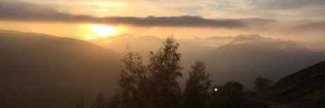 melvinio model beautiful archive