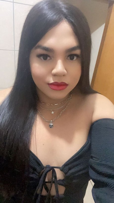 MEL JEGUINHA pornstar perfect pictures