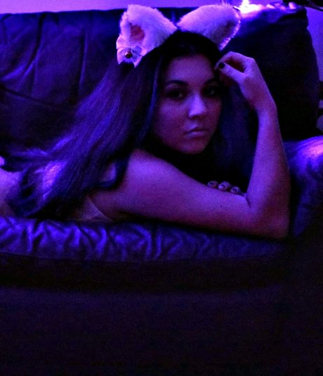 Melodytv free model pic