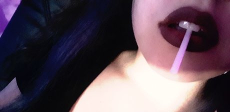 Melodytv pornstar pretty gallery