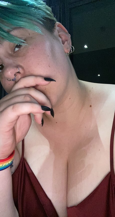 Melody Blue sex pornstar pictures