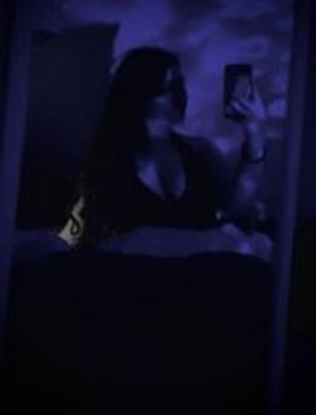 lightskin onlyfans art xxx images