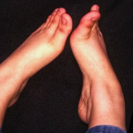 Kishana pornstar hd pic