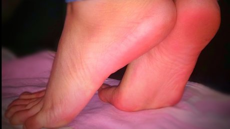 Kishana star xxx picture