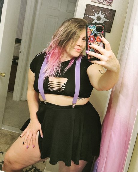 unexpected onlyfans porn photos