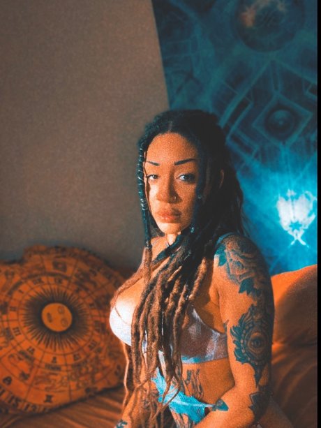 arab blowjob onlyfans sex img