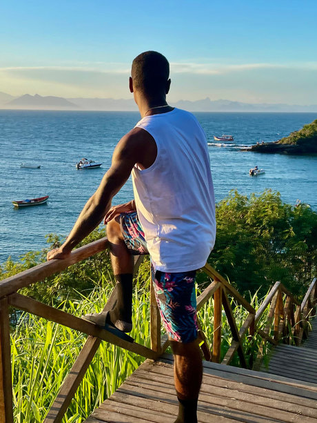 chubby fuck onlyfans art porn picture