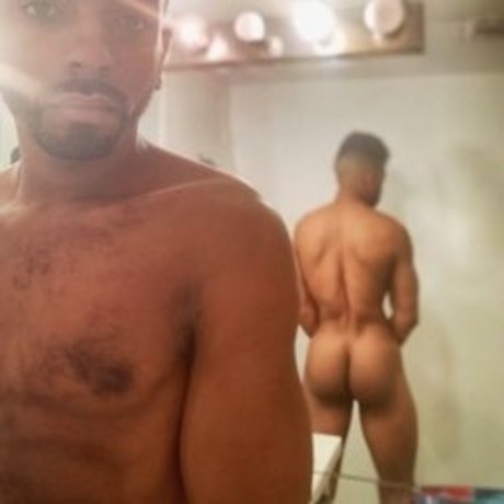 bbc cuckold onlyfans beautiful porn galleries