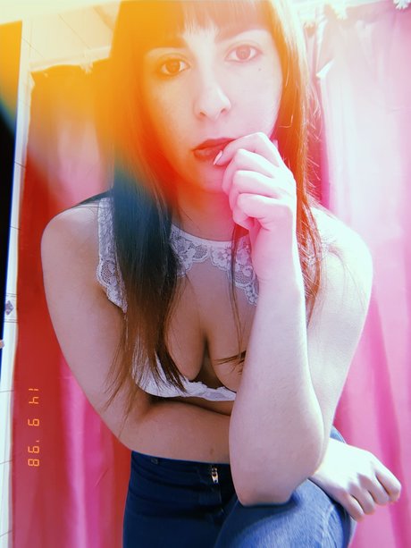 hippie onlyfans free sex pics