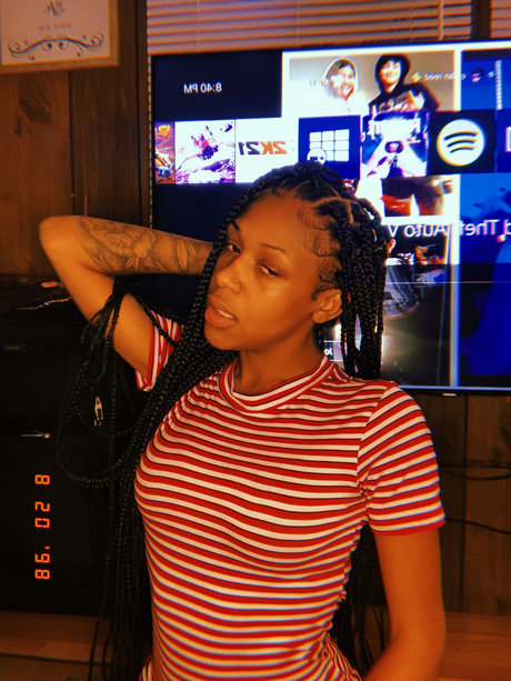 sweet amp ampspicylaii_ nude star img