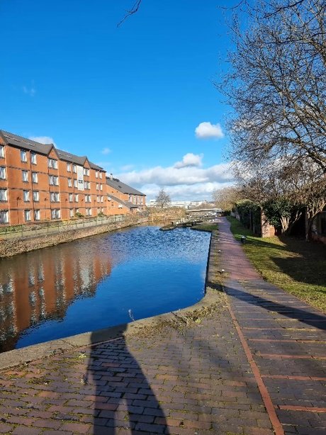 mateus xavier nudes pornstar gallery