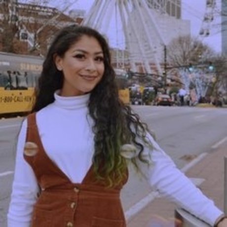 notorious nelly actress galleries