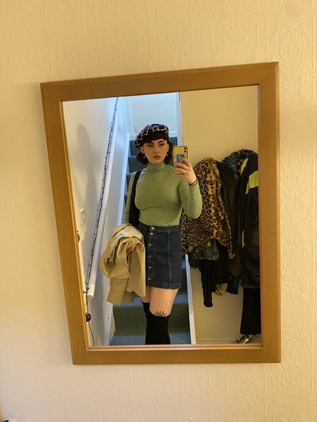 abigail best star pics