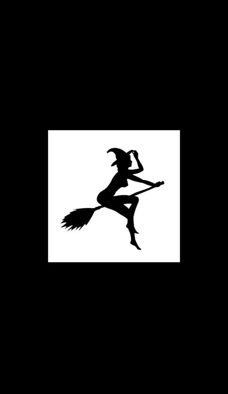 BLI_ model nice image