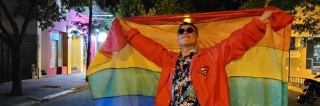 LAAM_ pretty pornstar photo