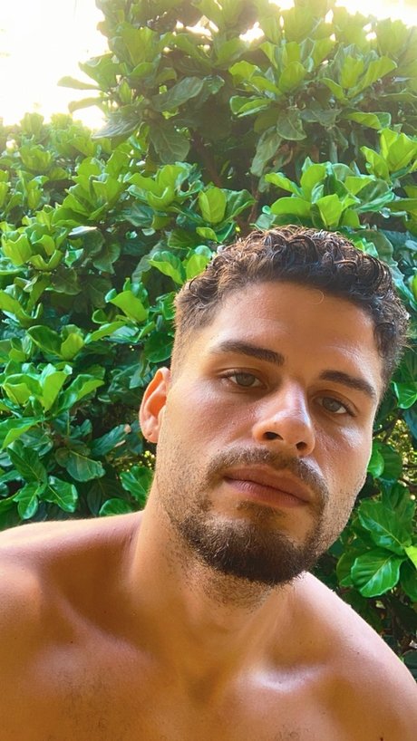 anal blonde onlyfans naked galleries