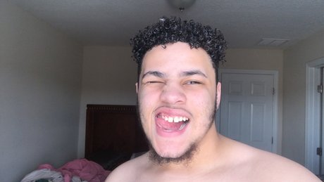 Keith Dillard nice model photos