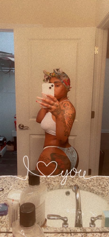 KeiSkii_ pornstar hd photo