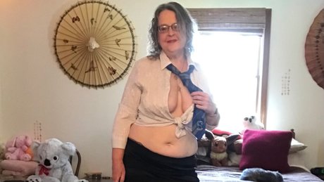 beckyjcisme porn model galleries