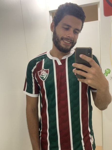 asian shemale onlyfans erotic archive