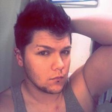 Alaskan Prince pornstar xxx photos