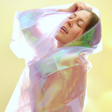 Sinthia Bee pornstar exclusive images