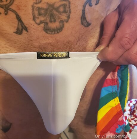 shemale ass onlyfans pretty images