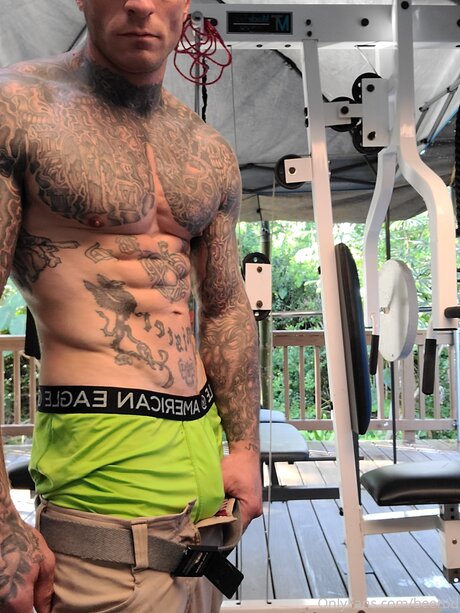 scandal onlyfans pornos archive