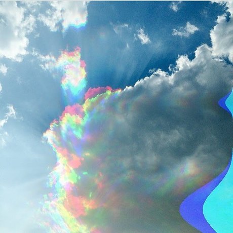 Bella Heart naked star pics