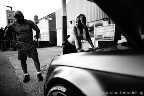 curvy shemale onlyfans nice pic