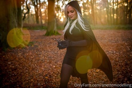 anal princess onlyfans free sexy pictures