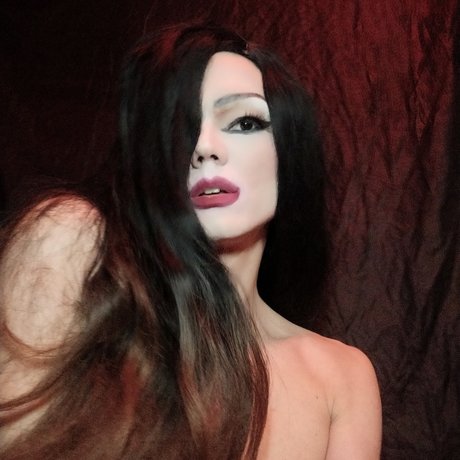 chubby goth onlyfans sexy xxx archive