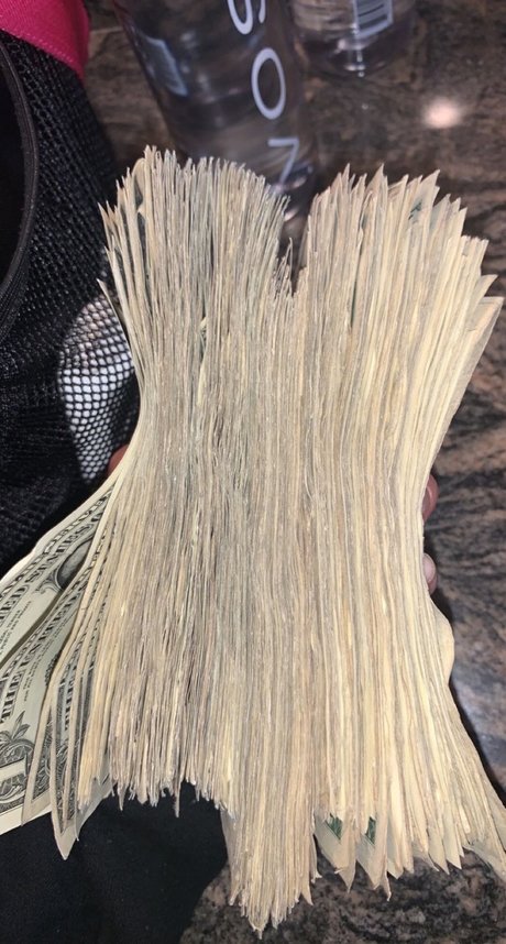 chubby goth onlyfans erotic images