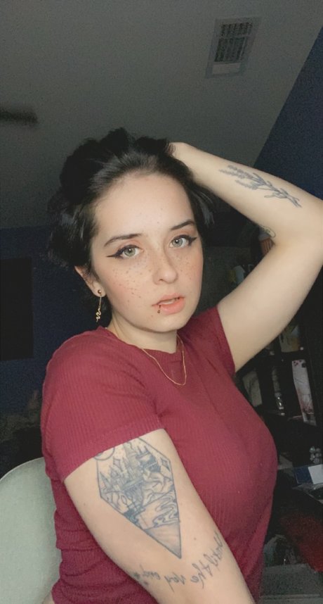 Bekka Bee_ pornographic star images